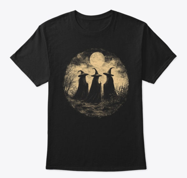 The Coven T Shirt