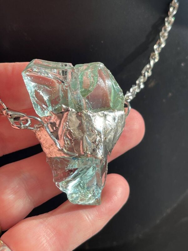 Andara Art Pendant 3 - Image 4