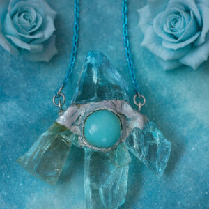 The Seraphim’s Shield