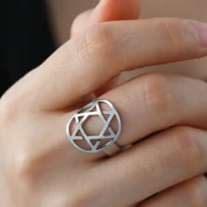 Star of David