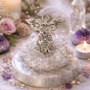 Guardian Angel big