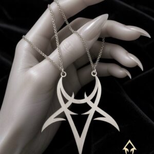 Lucifer